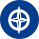 跟随图标